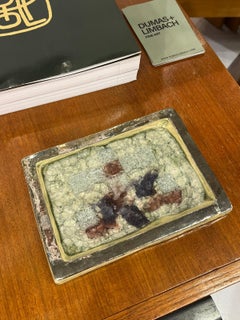 Grand baguier N°ESP194