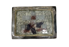 Grand baguier N°ESP194