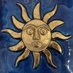 Schmuckkästchen „Soleil“
