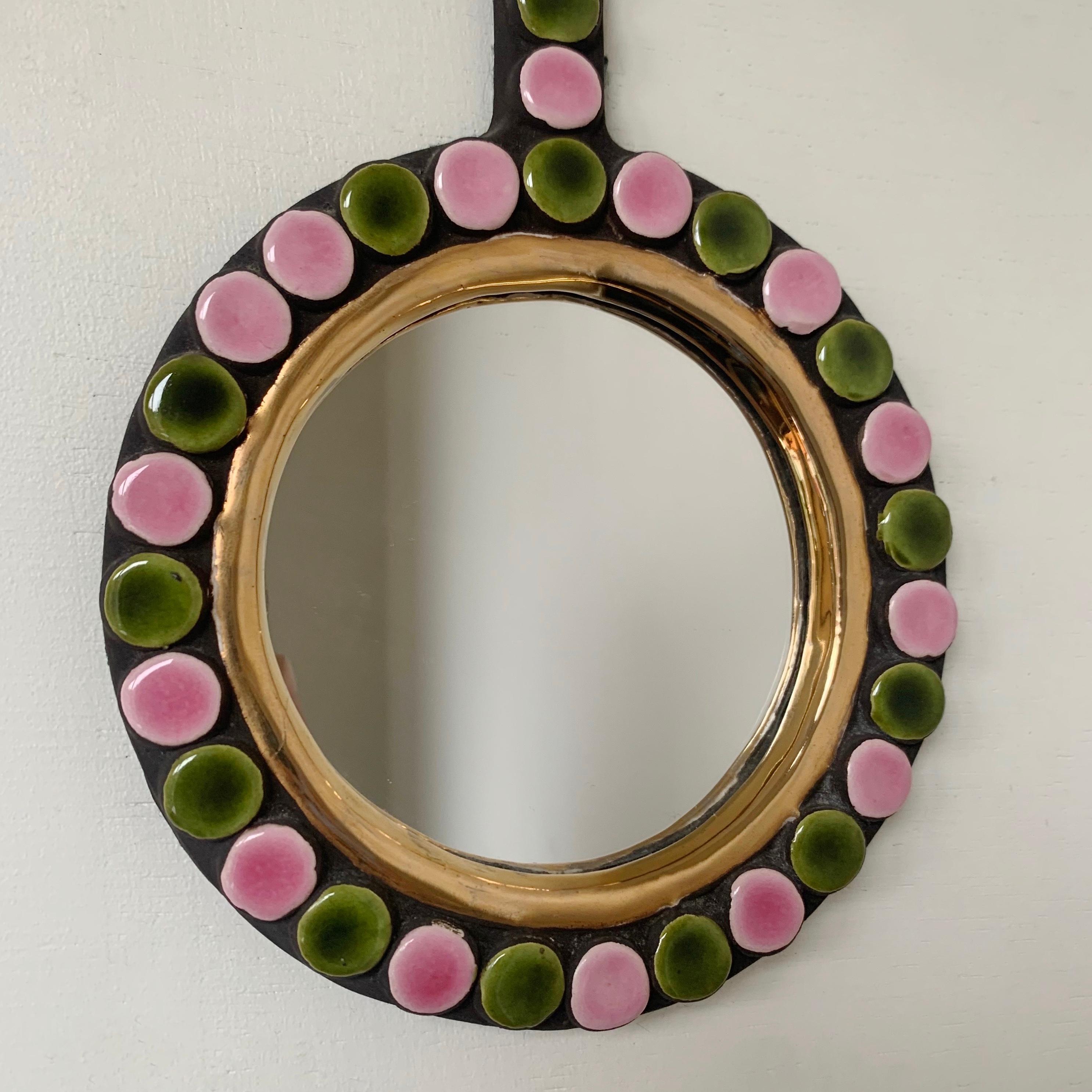 Mid-Century Modern Mithé Espelt 