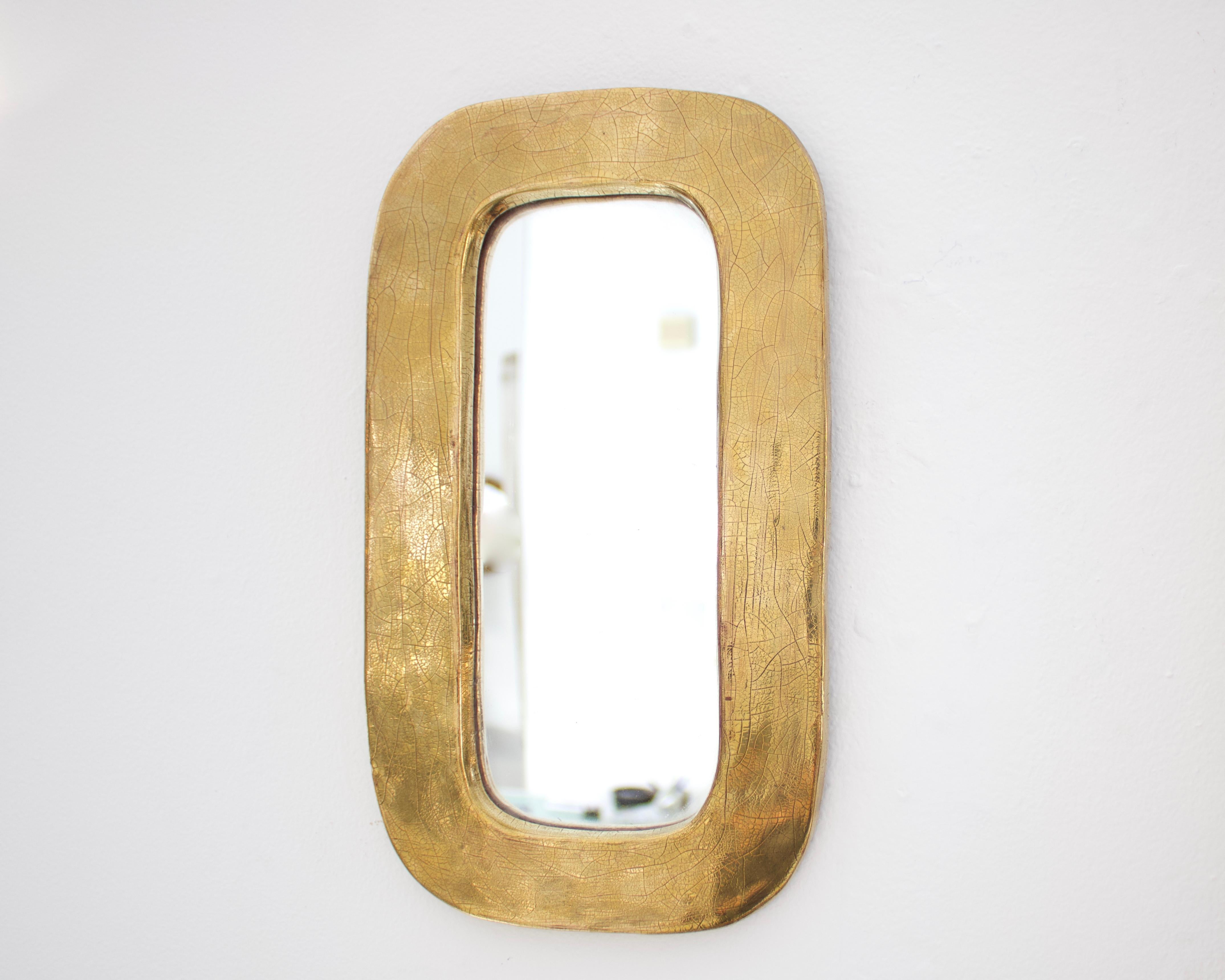 miroir espelt