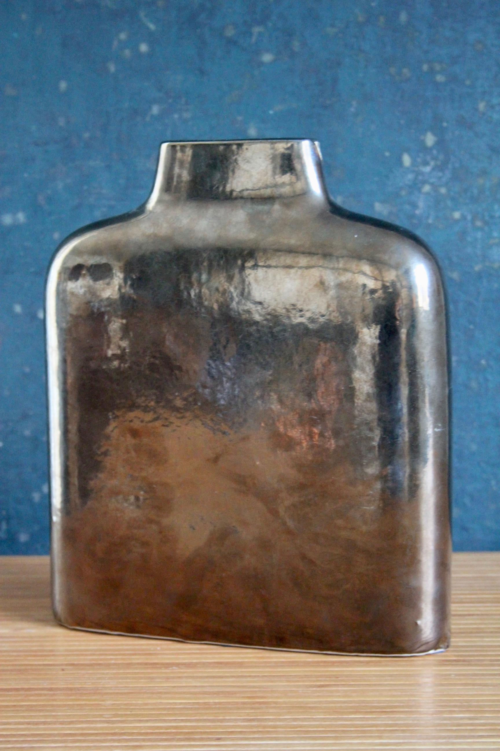 Francese Vaso Mithe in stile espelt in vendita