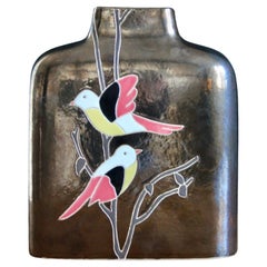 Vase de style espelt Mithe