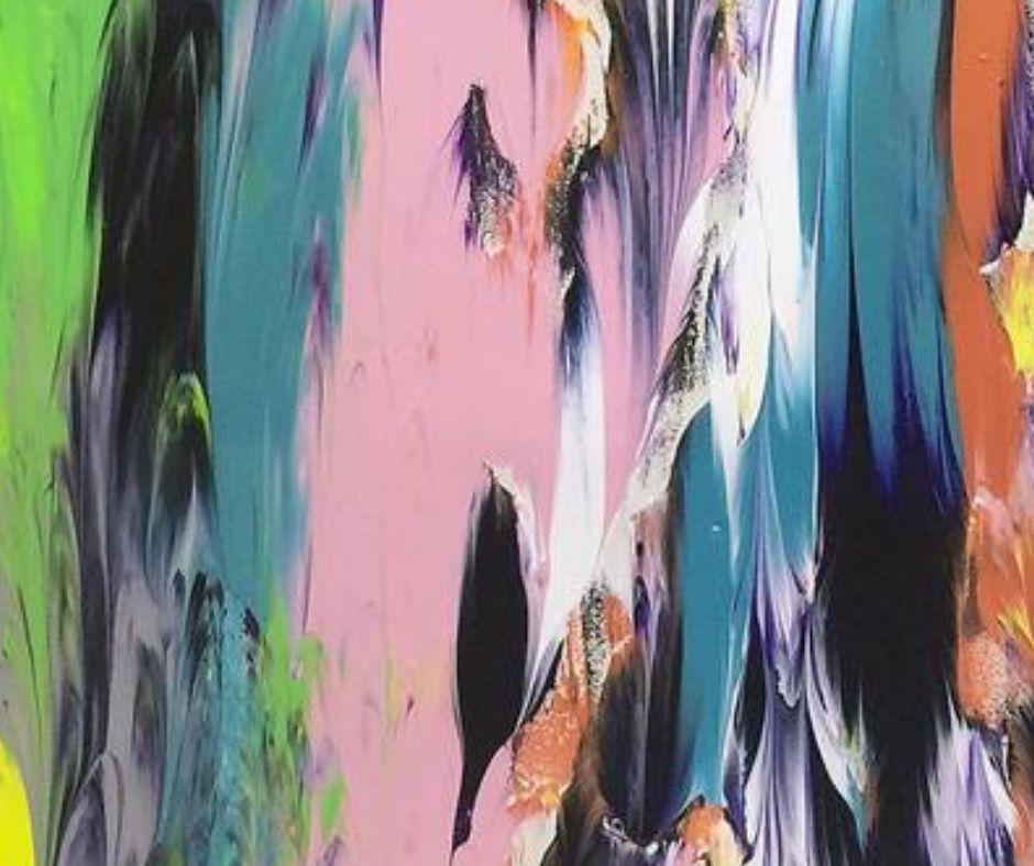11 Colori, Mitsumasa Kadota in vendita 2