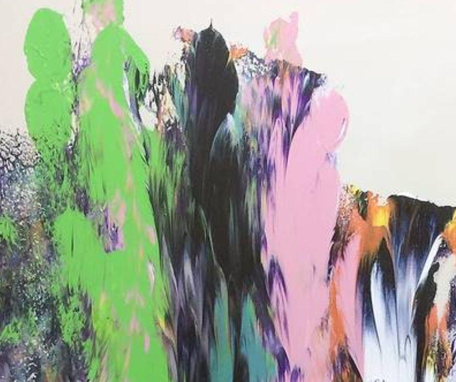 11 Colori, Mitsumasa Kadota in vendita 3