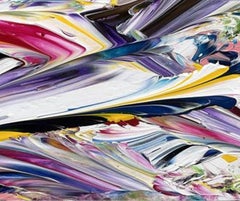 Camphor, Mitsumasa Kadota