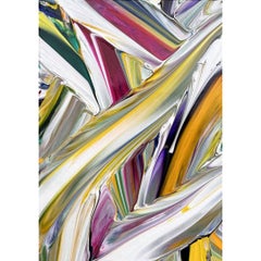 Imaginario