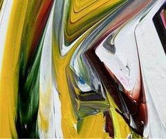 Last, Mitsumasa Kadota