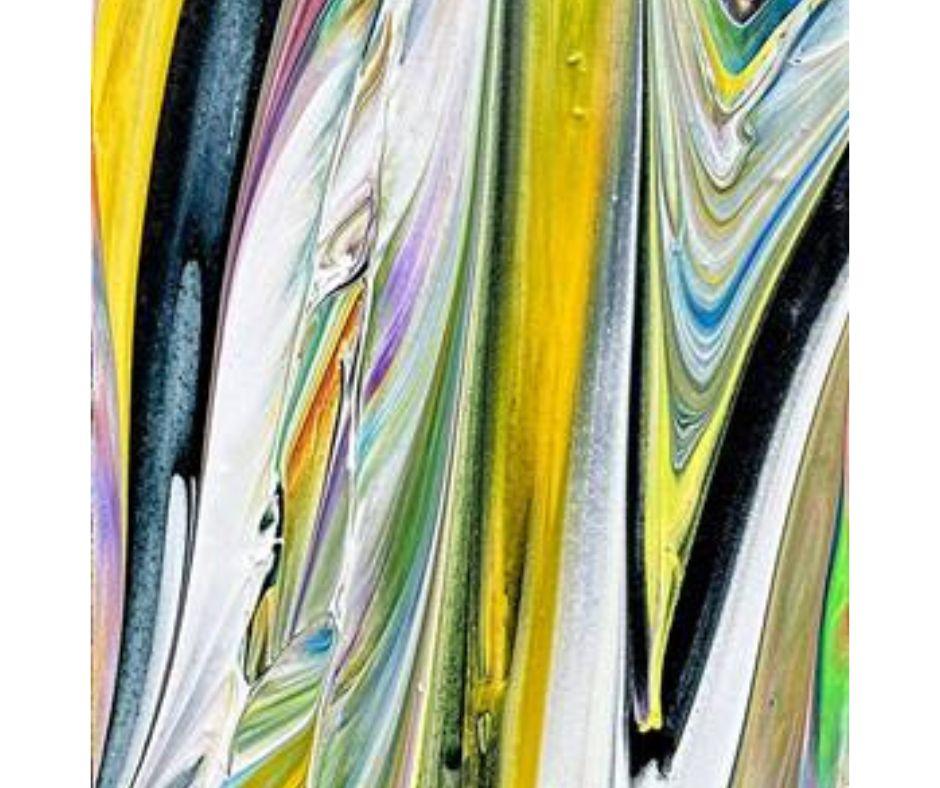 Nightfall, Mitsumasa Kadota in vendita 2