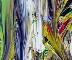 Secret, Mitsumasa Kadota