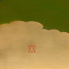 Mitsuru Watanabe, Naoko beim Spielen mit Nanban-Jin