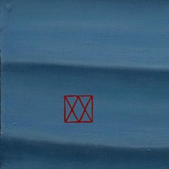Mitsuru Watanabe, Shiro