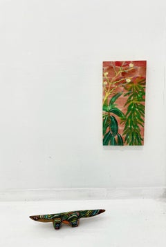 La joie de vivre