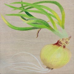 Time is Movin
 : Onion