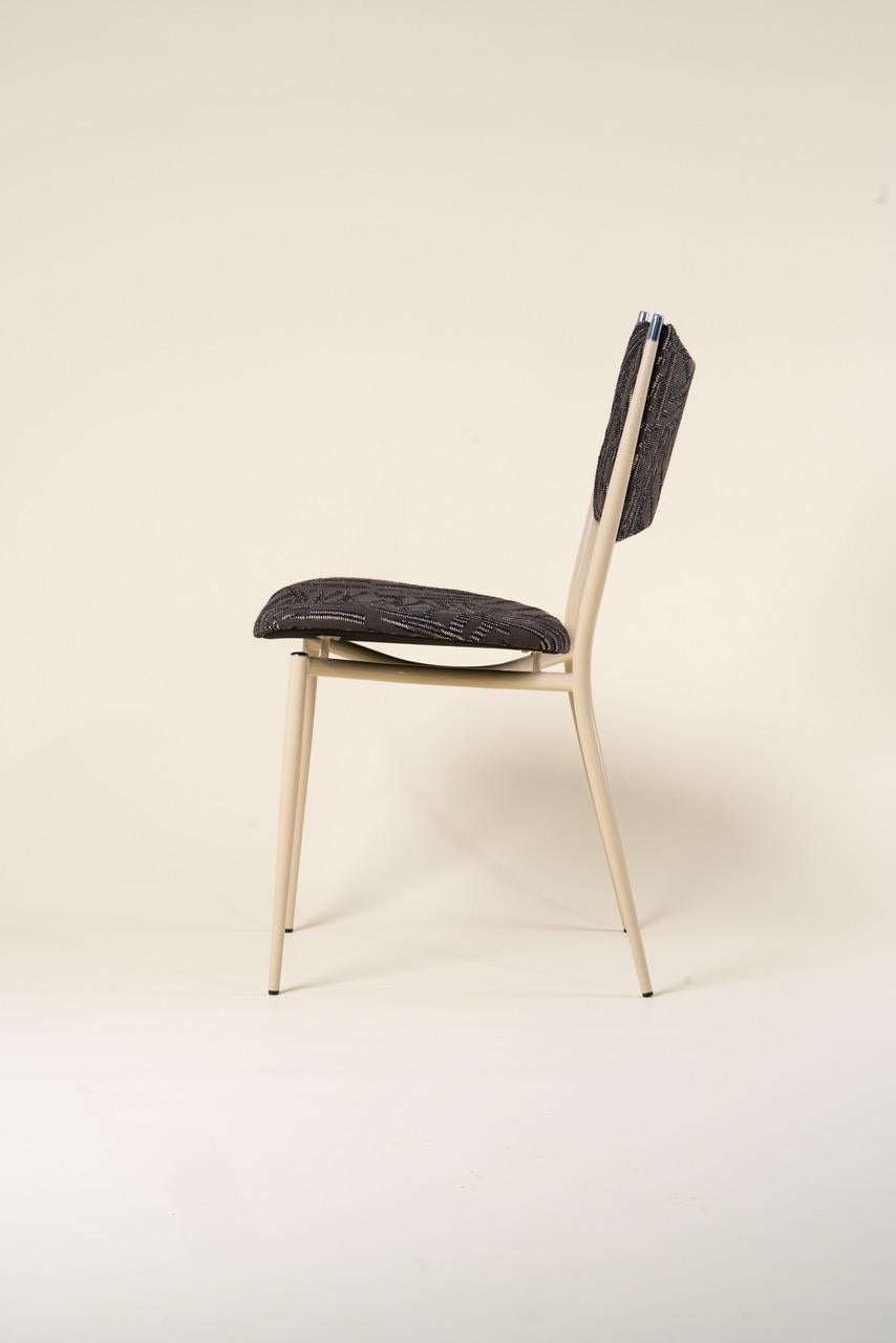 Australien Mitzi Chairs - Set of 6 - by Grant Featherstone en vente