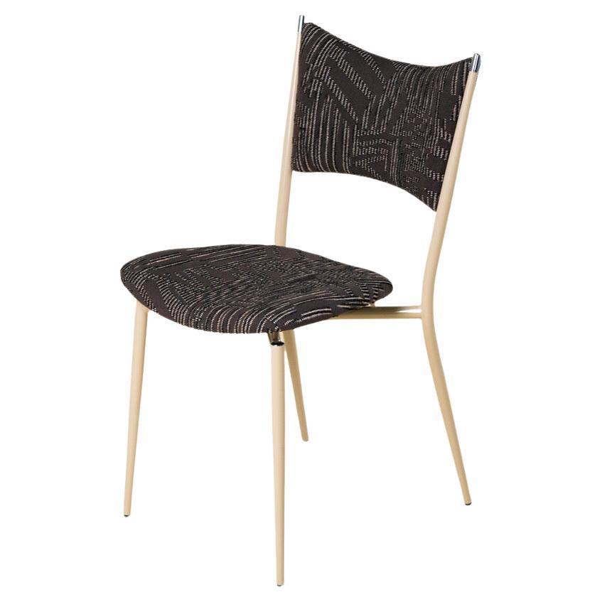 Mitzi Chairs - Set of 6 - by Grant Featherstone en vente