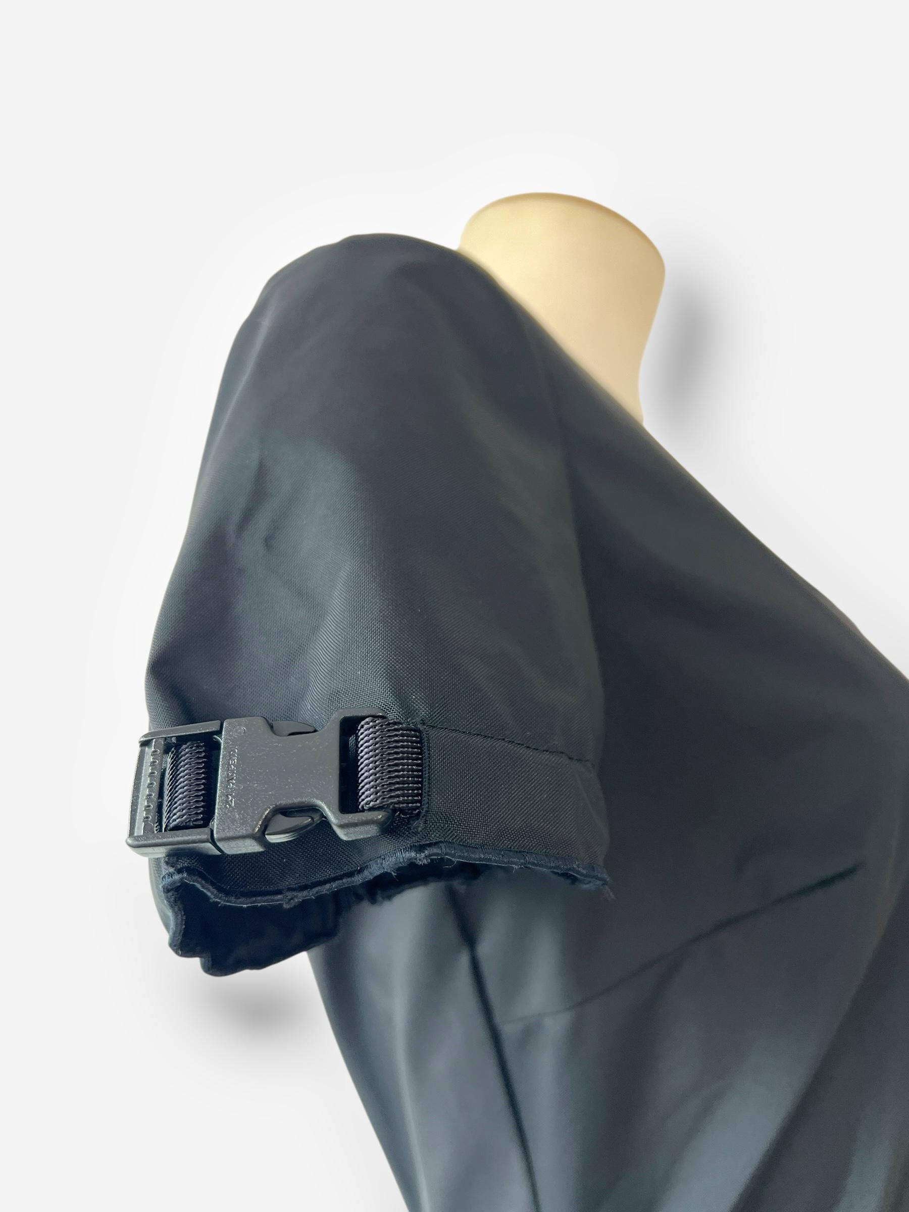 Abito da passerella Miu miu 1999 in vendita 1