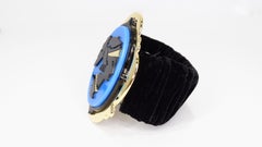 Miu Miu 2012 Cameo Cuff