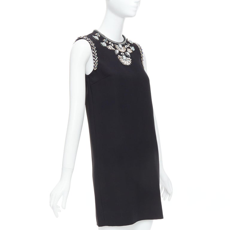 sachin and babi light blue dress Party Dresses – Terijon.com