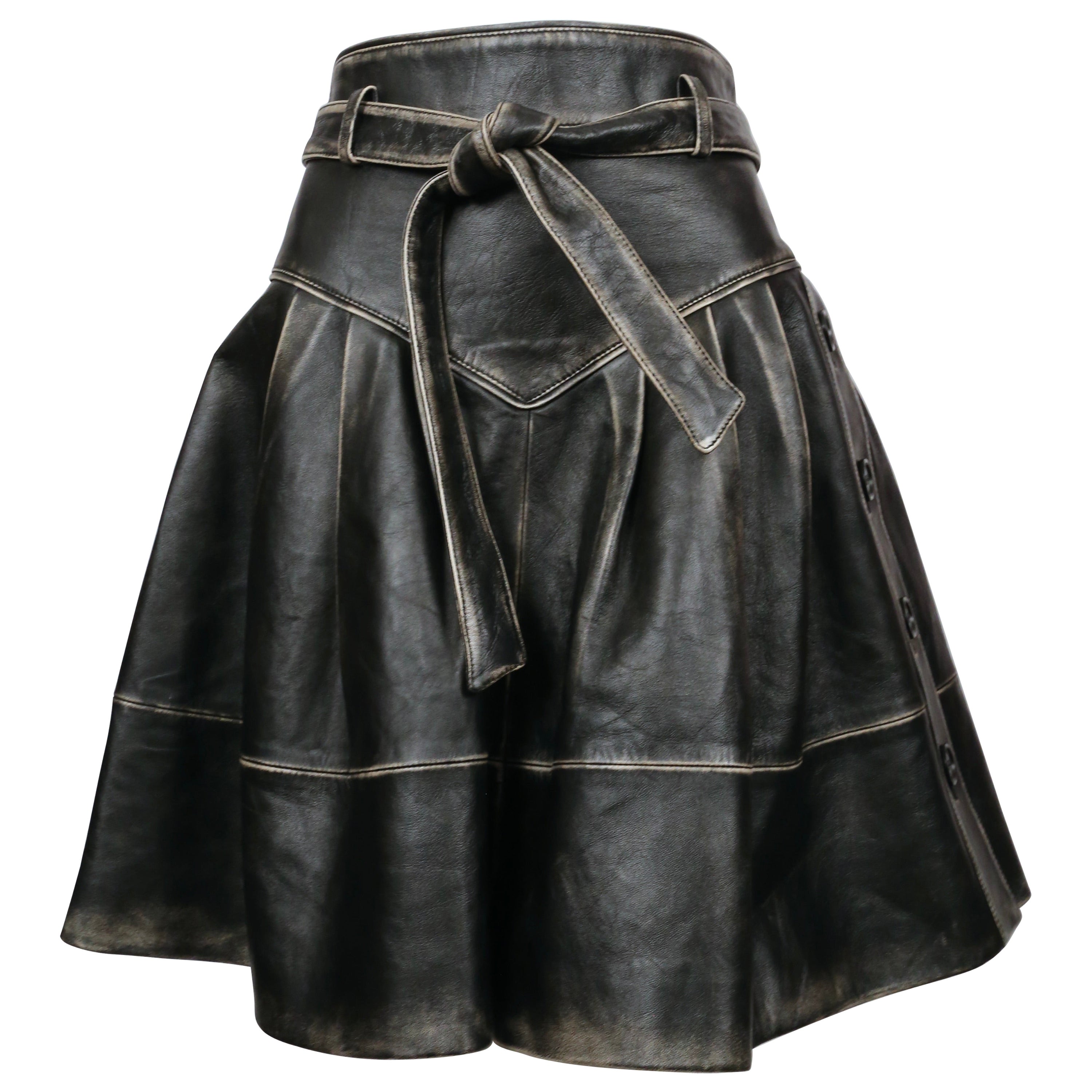 スカート vintage miumiu knit skirt archive 38 Vintage Miu Miu Skirts - 39 For Sale at 1stDibs | vintage miu miu