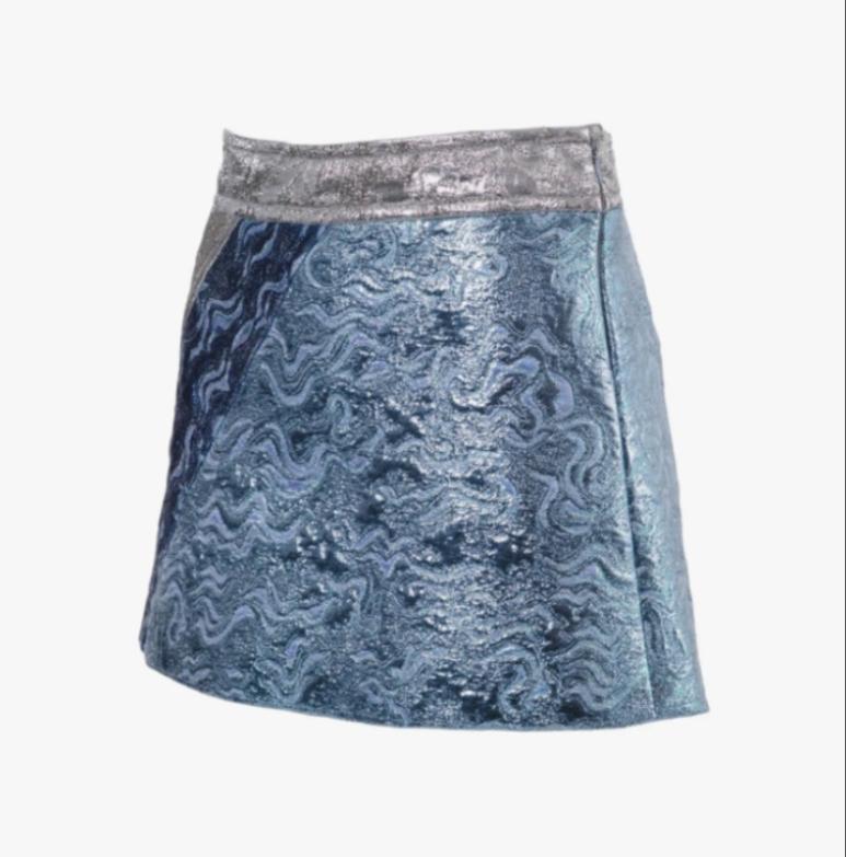 Vintage Miu Miu Skirts - 46 For Sale at 1stDibs | vintage miu miu