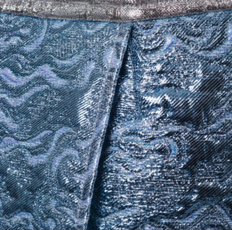 Miu Miu Archive Skirt - '10s For Sale at 1stDibs