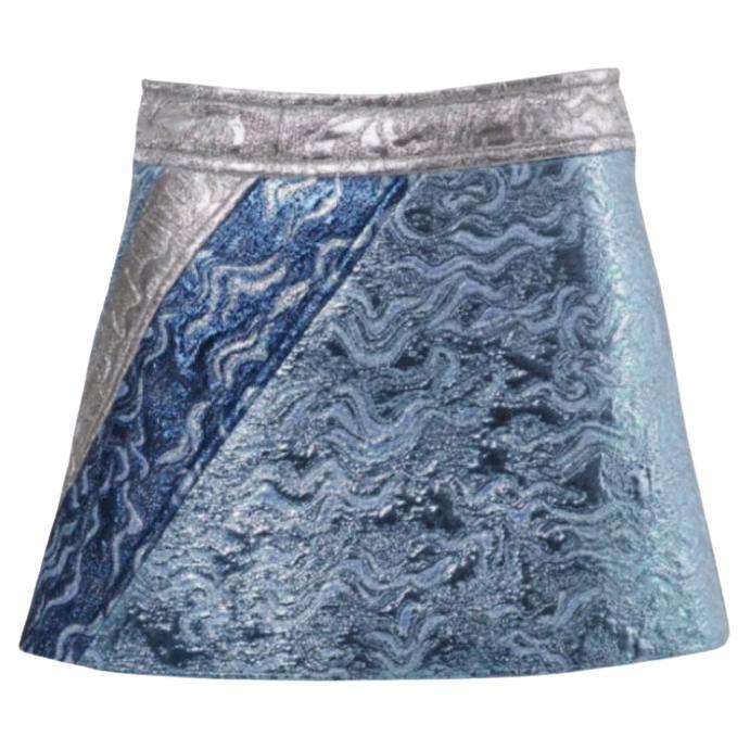Miu Miu Archive Skirt For Sale