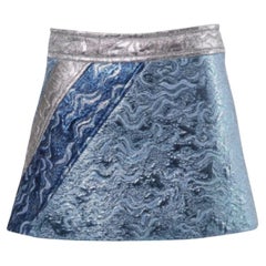 Miu Miu Archive Skirt