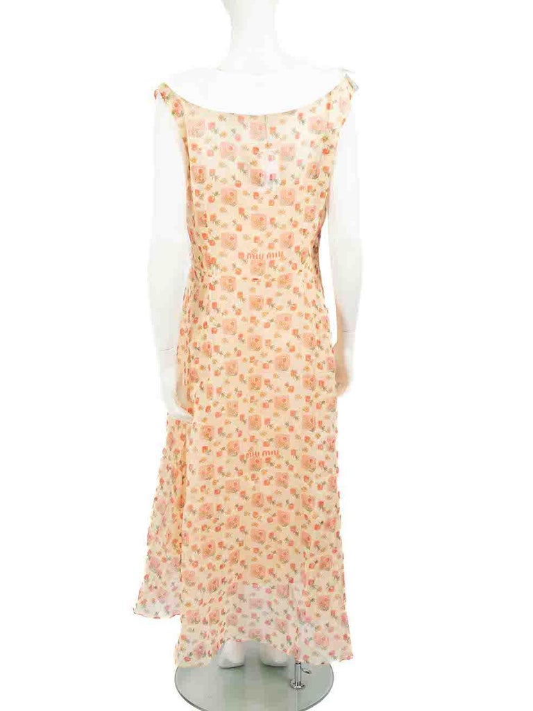 knee length dresses for ladies MIU194916_1_enlargedcopy_ce0bba2e-41f5-4b69-8580-7f830576509a_1024x1024.png?v=1729019833