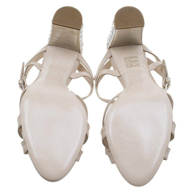 miu miu sandals sale