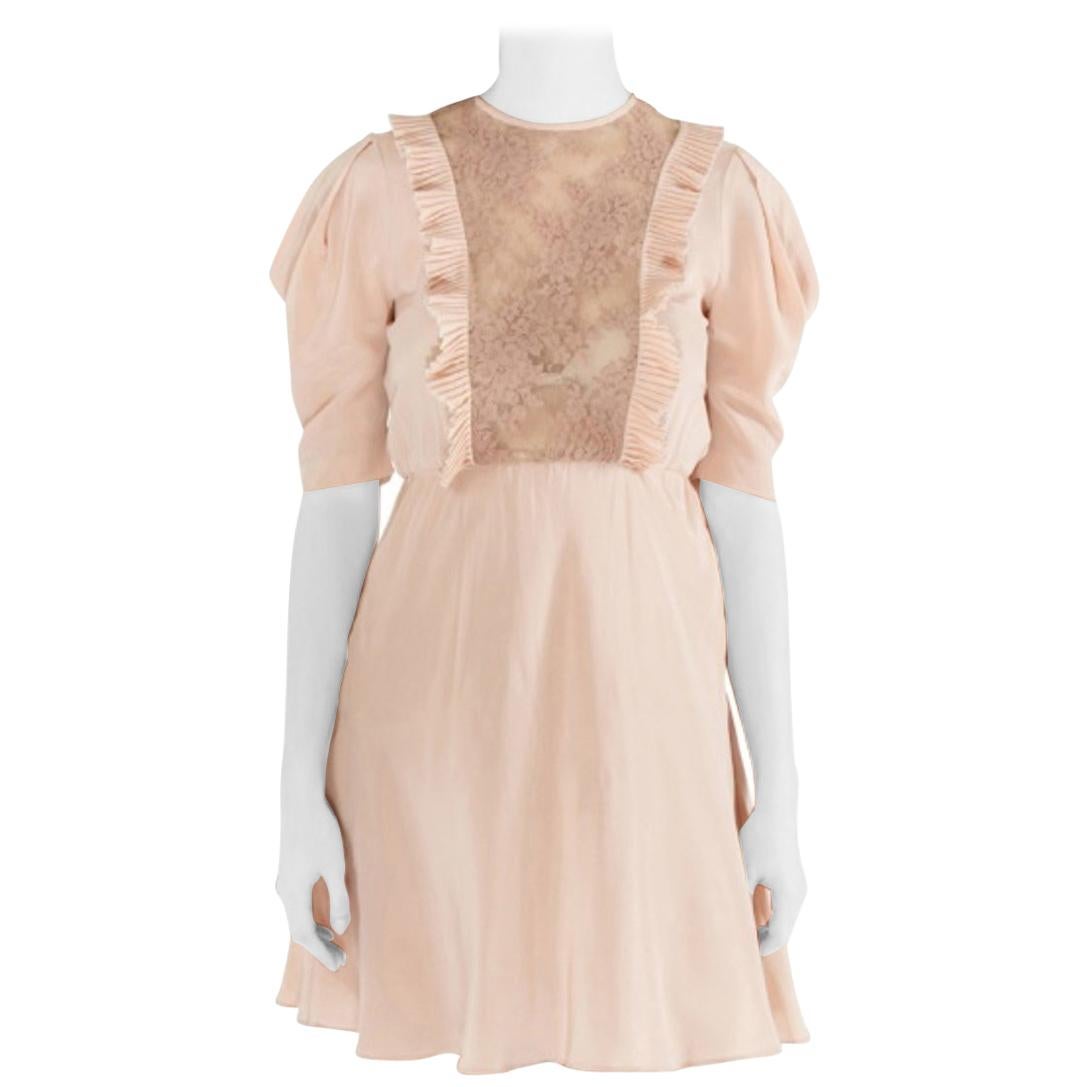 miu miu evening gowns