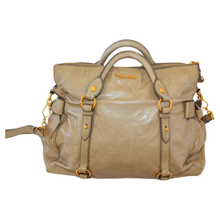 VBH Brera 34cm Natural Matte Cedro Python Top Handle Tote For Sale at  1stDibs