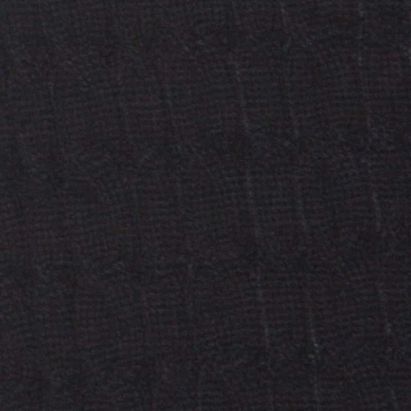 Women's Miu Miu Black Cashmere Rib Knit Short Sleeve Top S