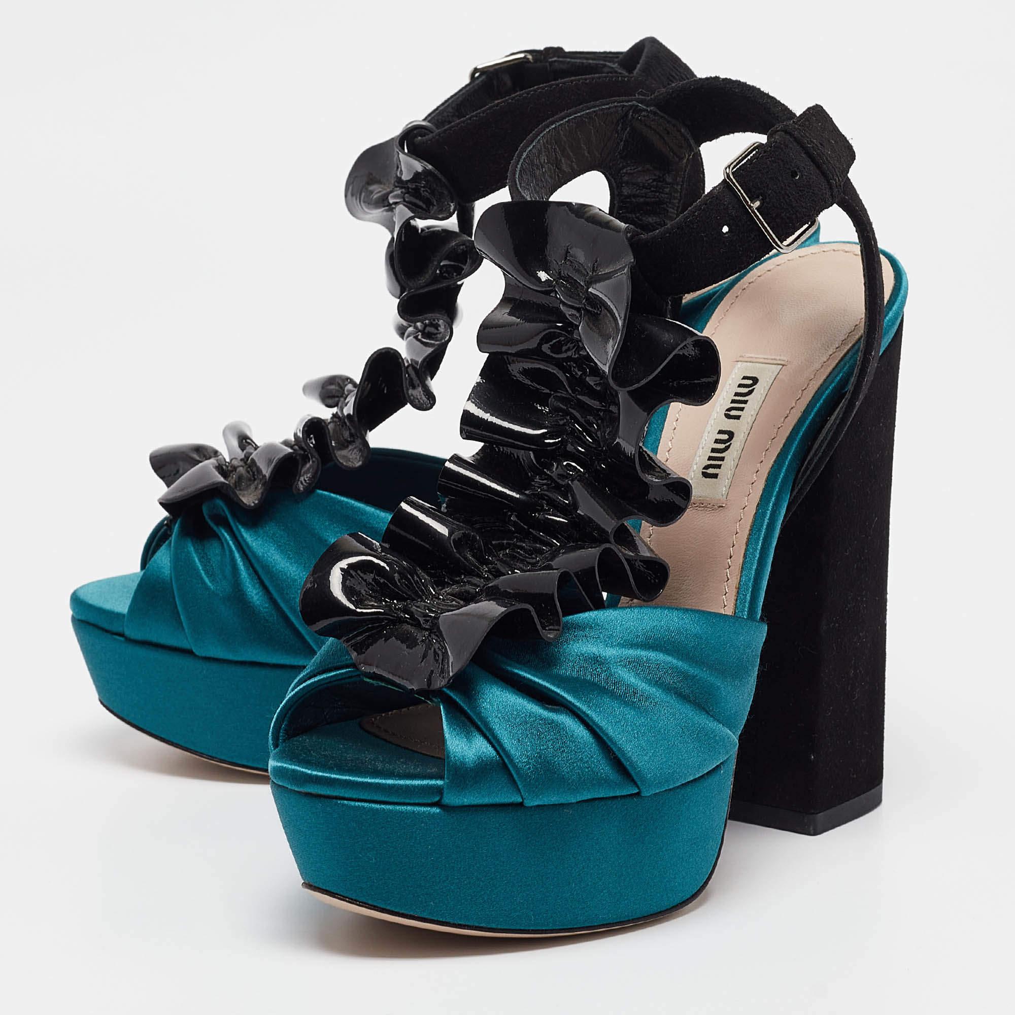 Estas sandalias son elegantes y están fabricadas con esmero para un ajuste perfecto. Fabricados con materiales de calidad, son duraderos, fáciles de peinar y fabulosos, con interiores cómodos, diseños artísticos y hermosas partes superiores.