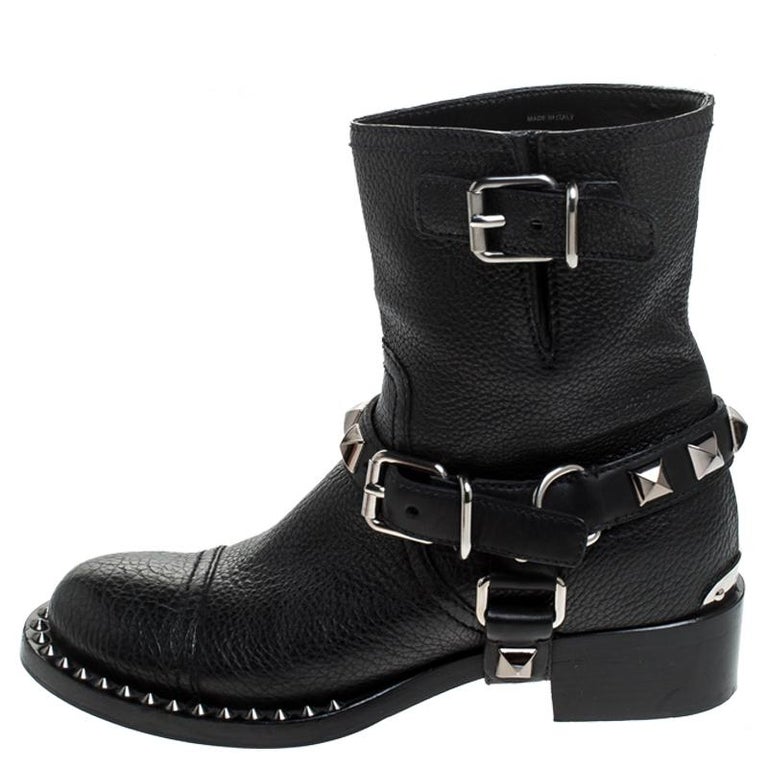 miu miu moto boots