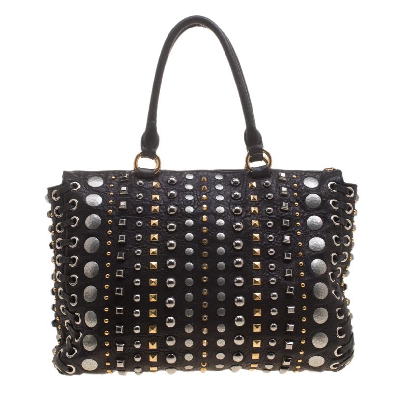 monk bags for sale