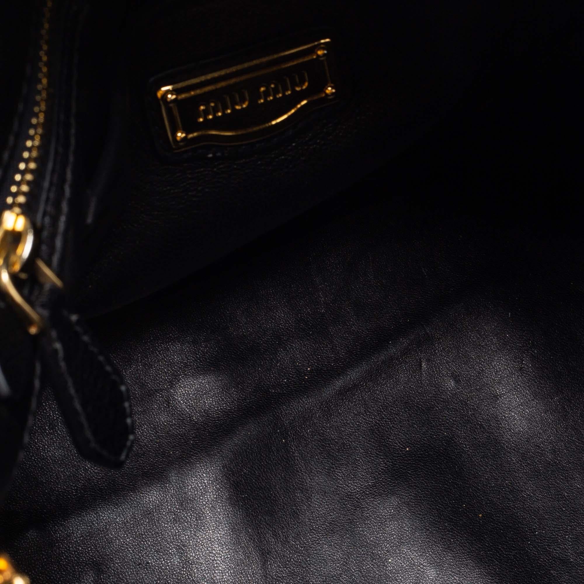 coach quinn satchel