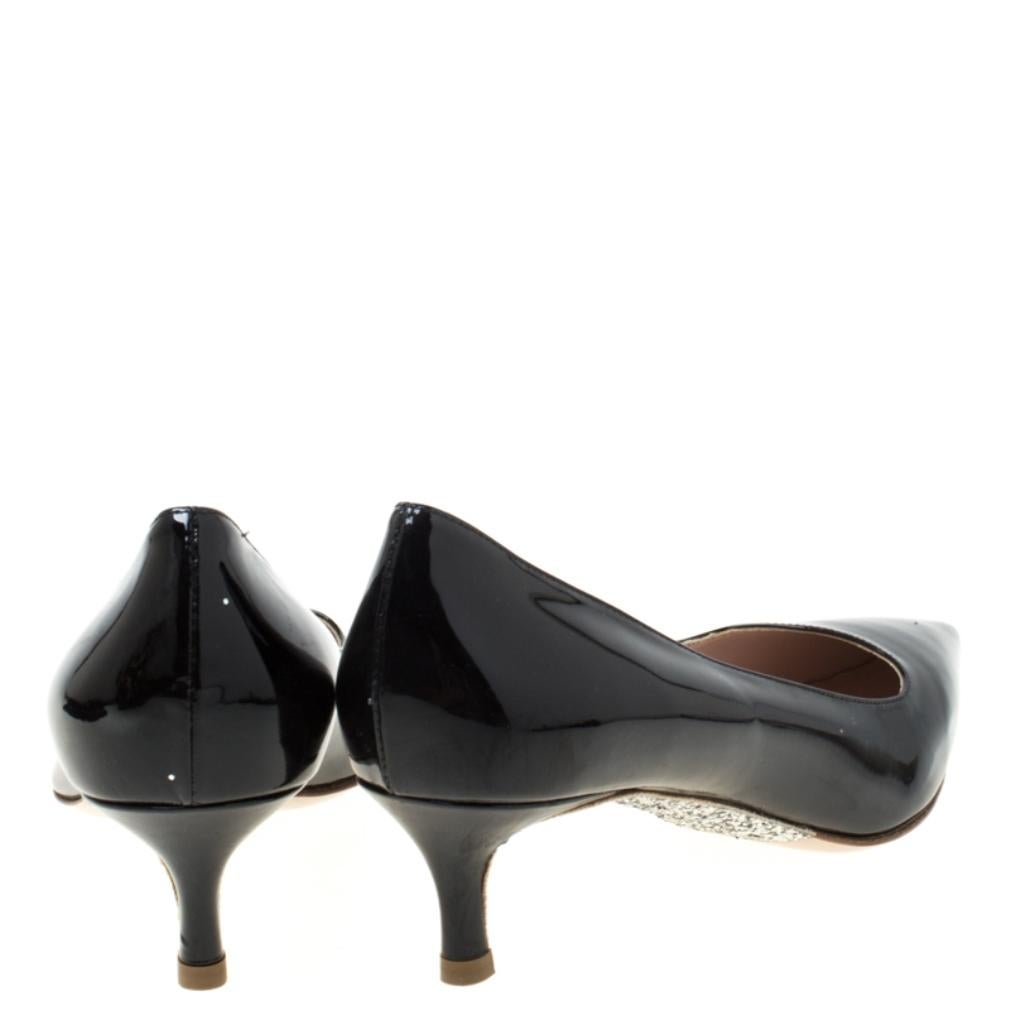 miu miu kitten heels