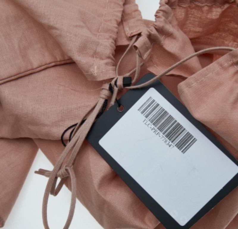 Miu Miu - Escarpins à bout pointu en satin noir avec ornements en cristal - Taille 39 4