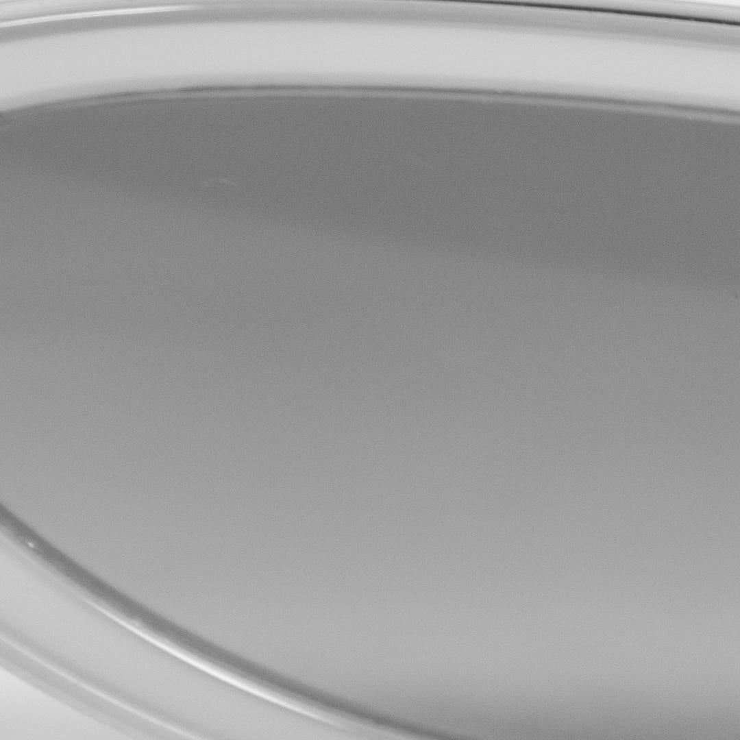 Women's Miu Miu Blue Cat Eye Frame Sunglasses