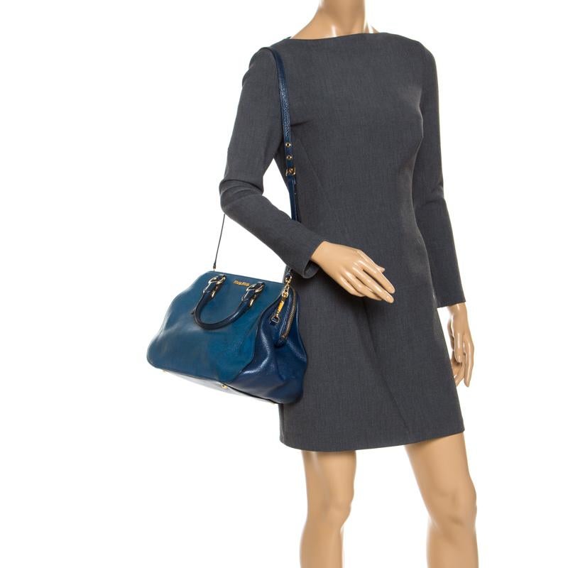 coach turnlock crossbody