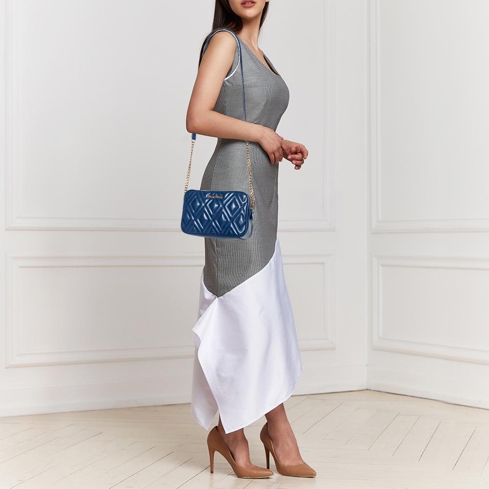 häkeltasche miu miu
