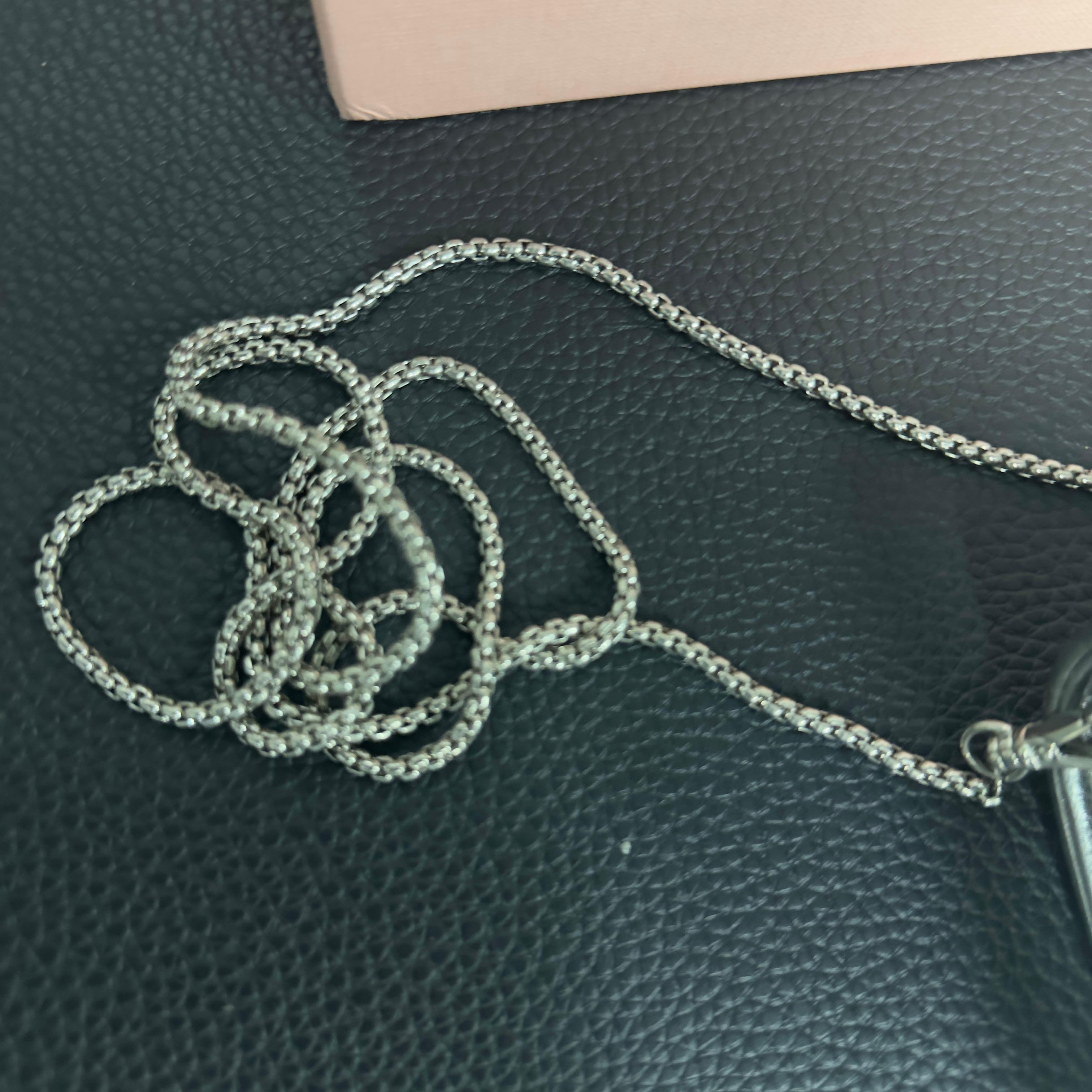 Miu Miu matelassé bag new For Sale 8