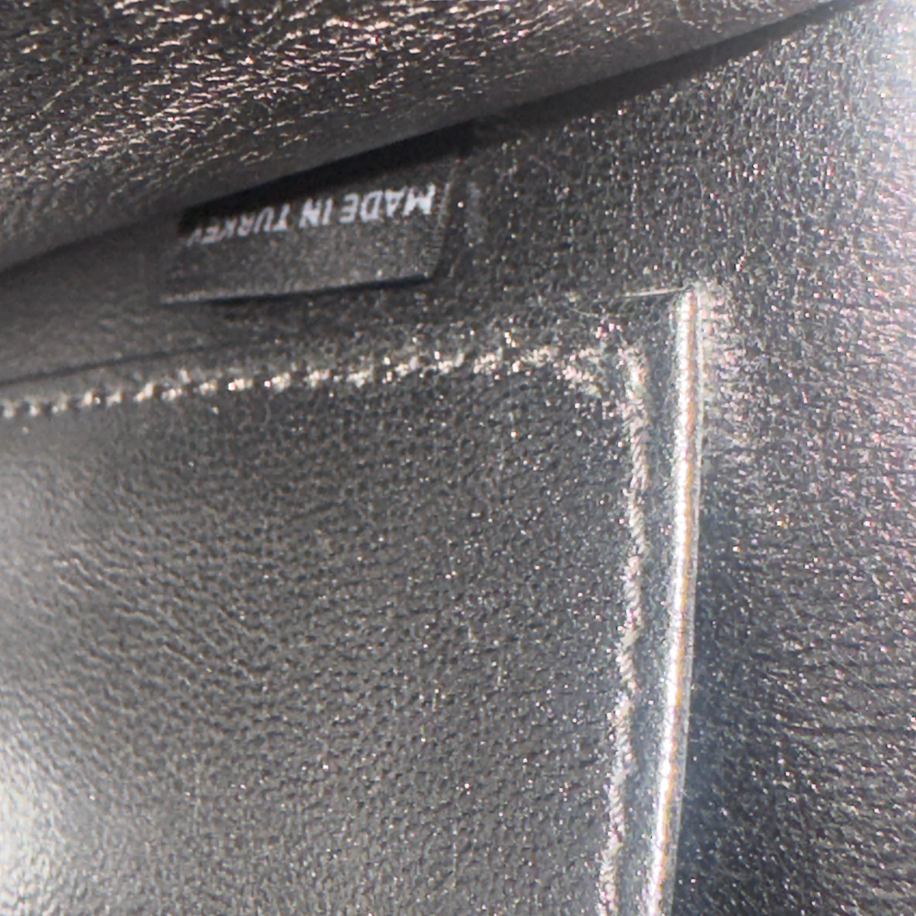 Miu Miu matelassé bag new For Sale 11