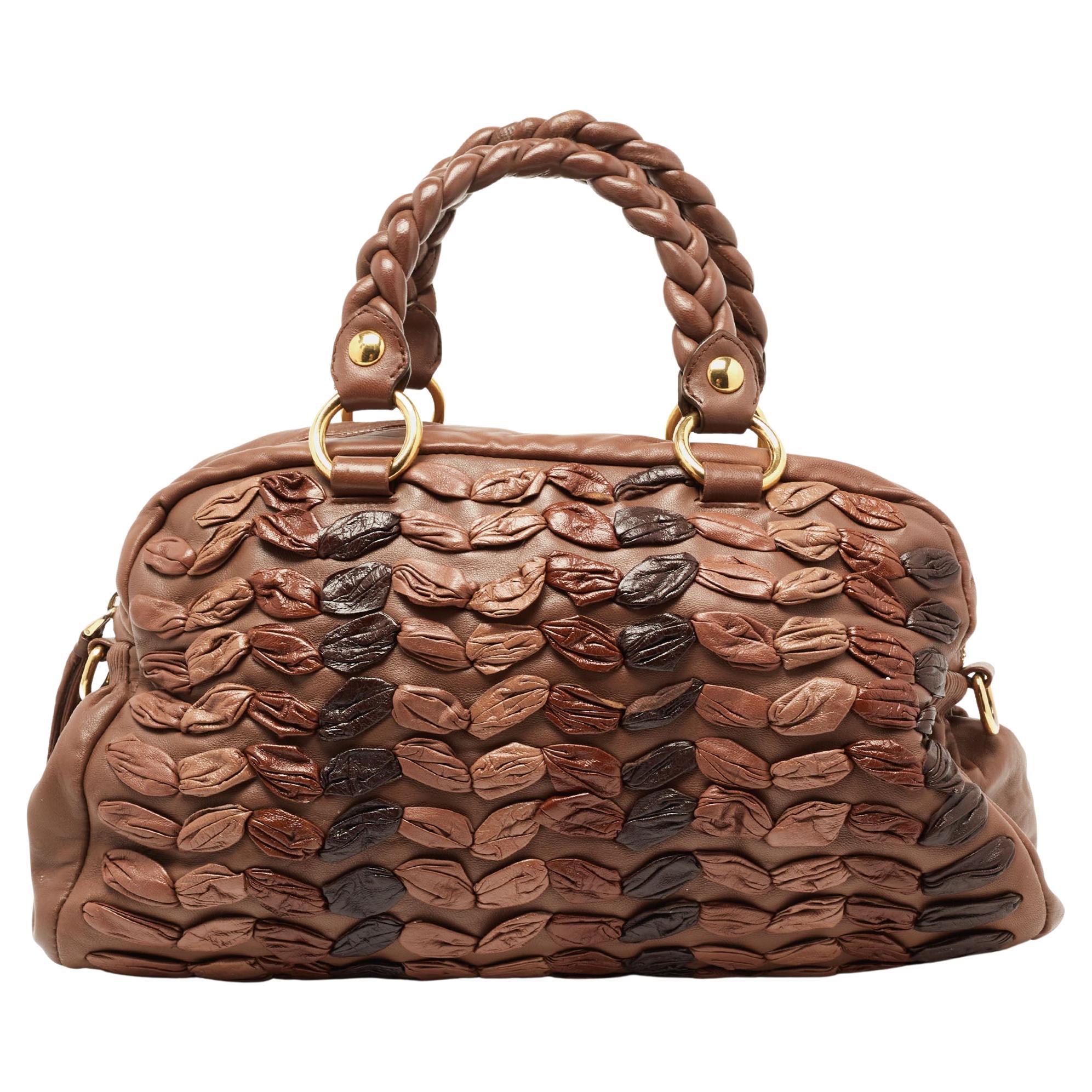 Miu Miu 2010 - 227 For Sale on 1stDibs