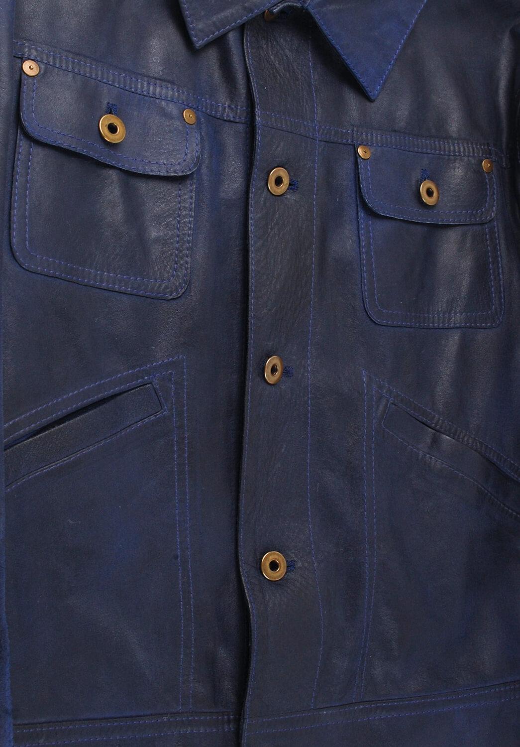 miu miu mens jacket