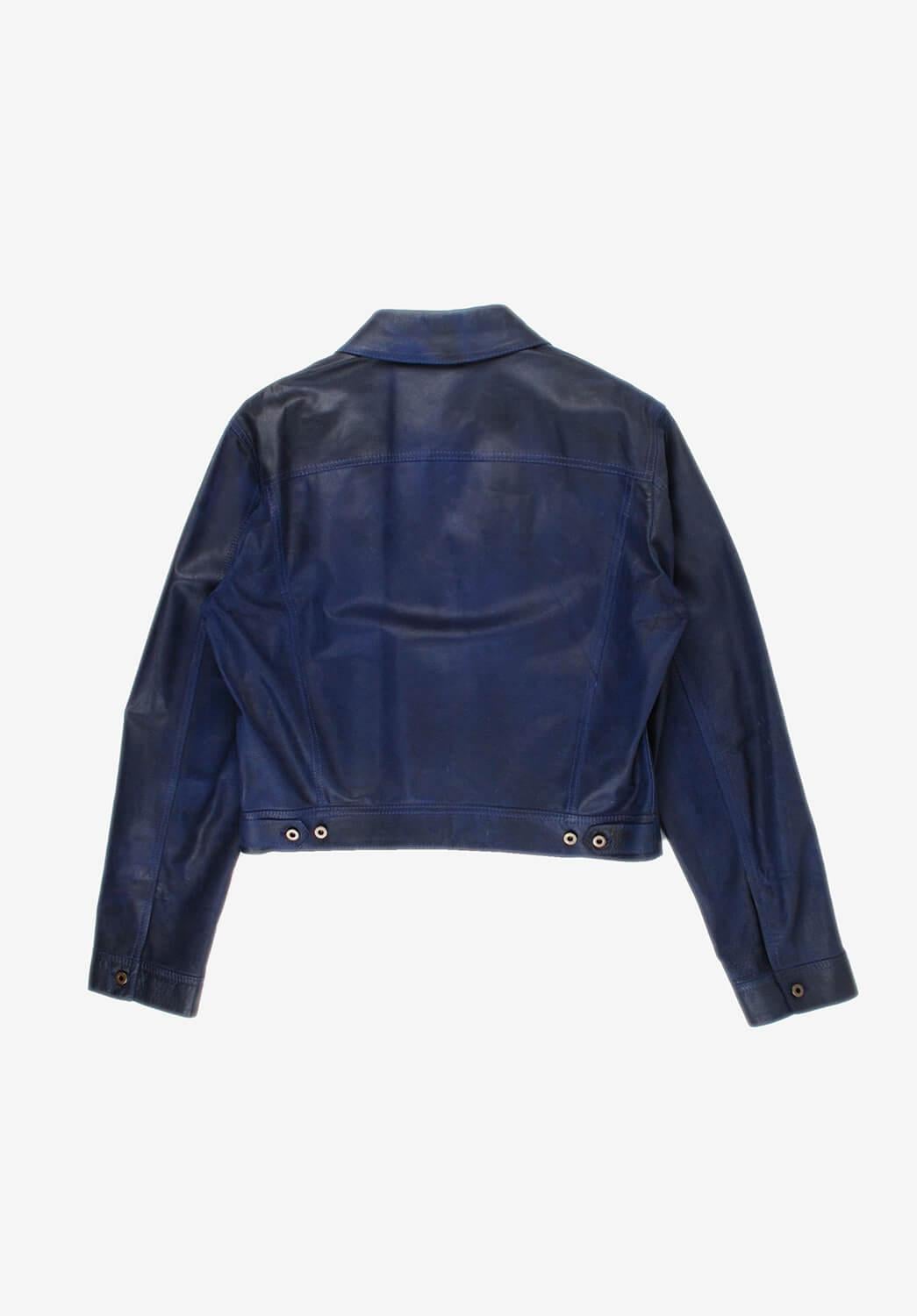 miu miu puffer jacket star
