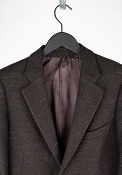 Giacca Blazer Miu Miu by Prada Uomo, ITA48 (M), S681
