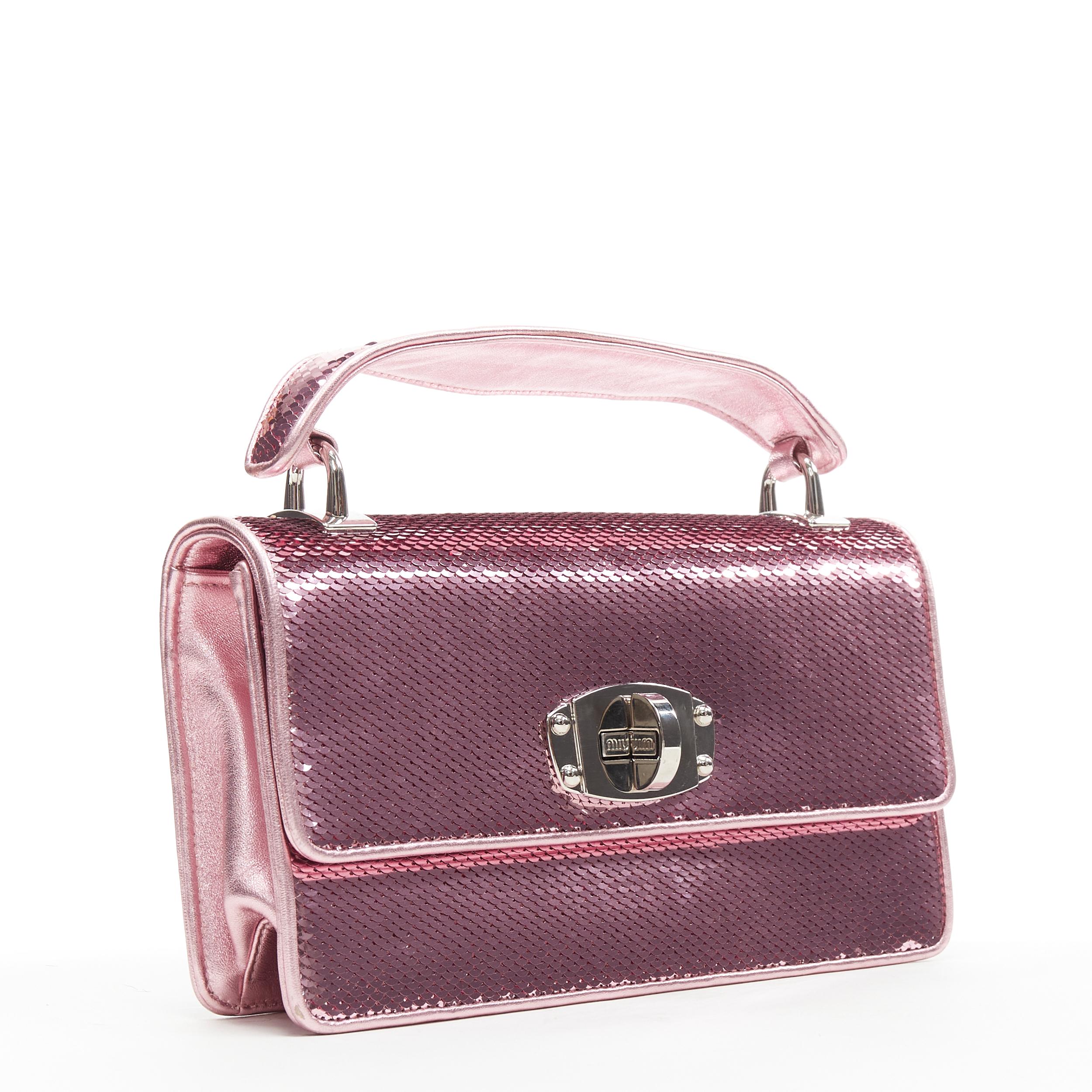 miu miu cleo bag