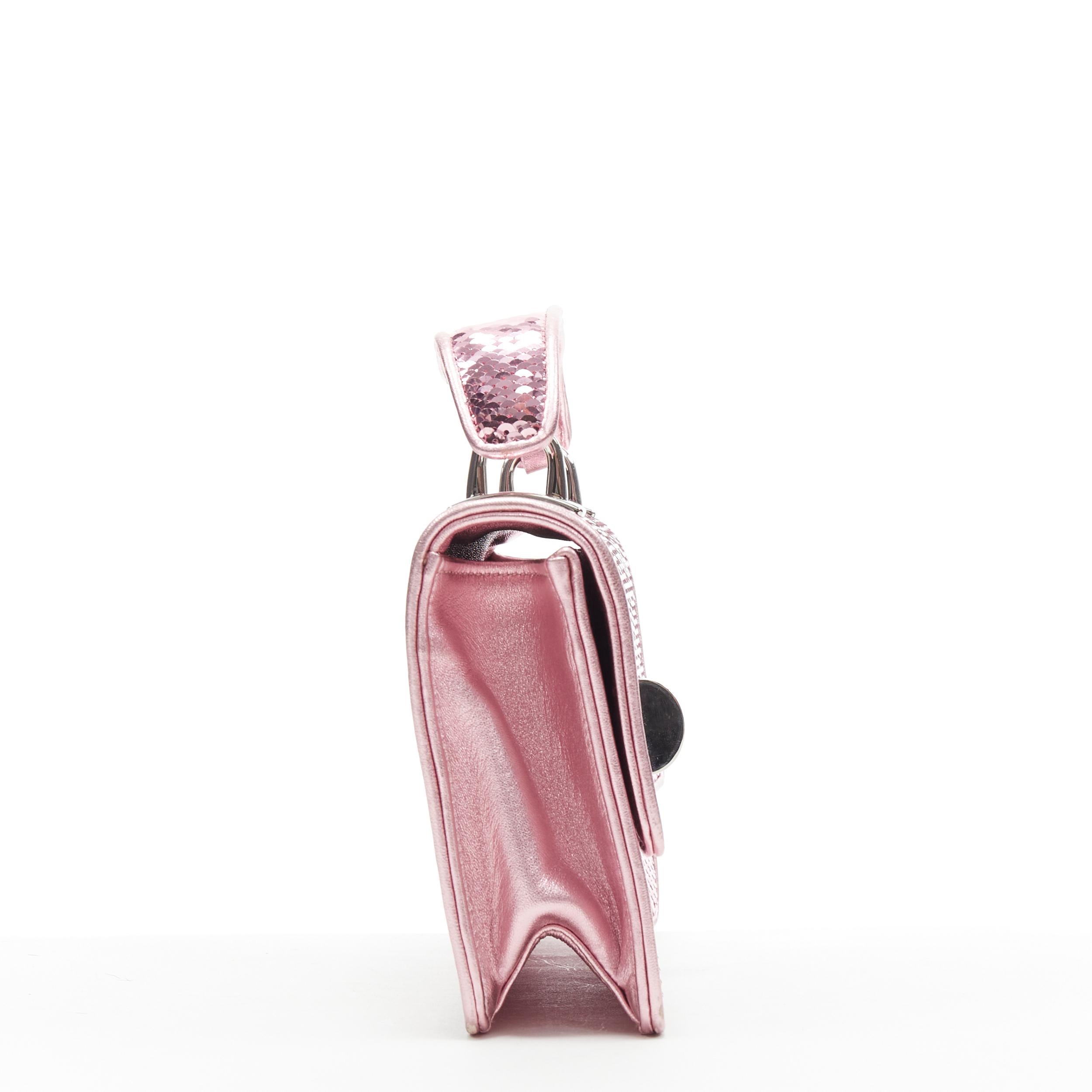 miu miu cat bag